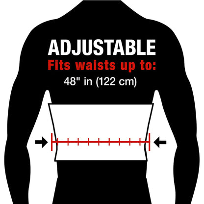 3M™ Ace™ Back Brace, Adult
