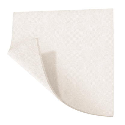Sorbalgon® Alginate Dressing, 4 x 4 Inch