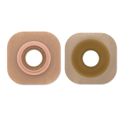 FlexTend™ Ostomy Barrier With Up to 1.5 Inch Stoma Opening