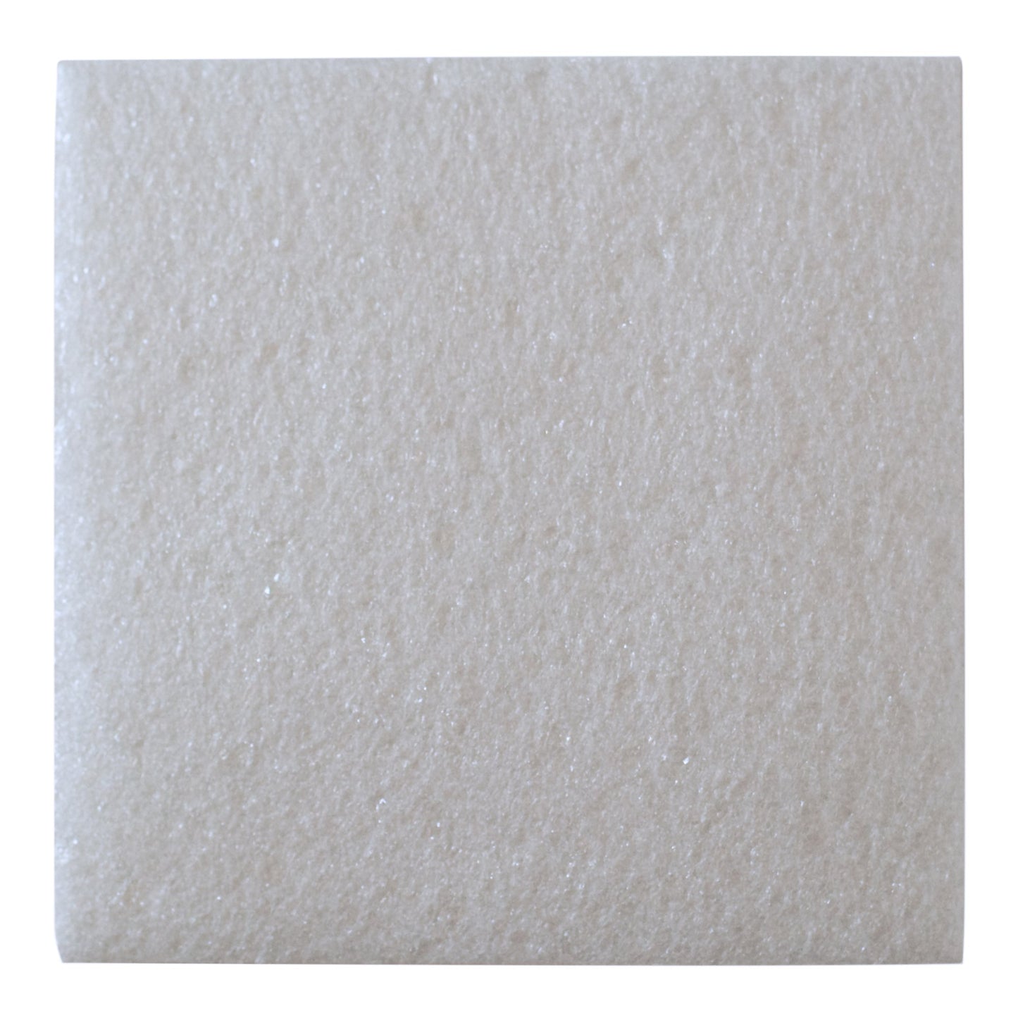 McKesson Collagen Dressing, 4 x 4 Inch