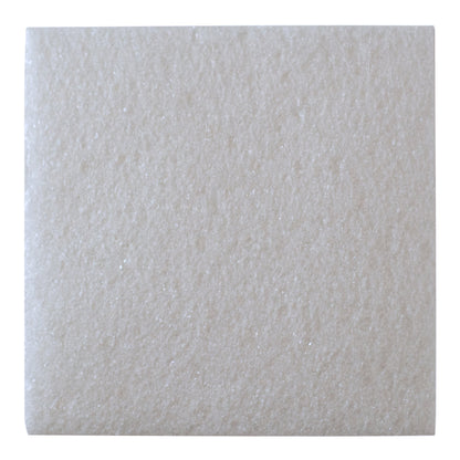 McKesson Collagen Dressing, 4 x 4 Inch