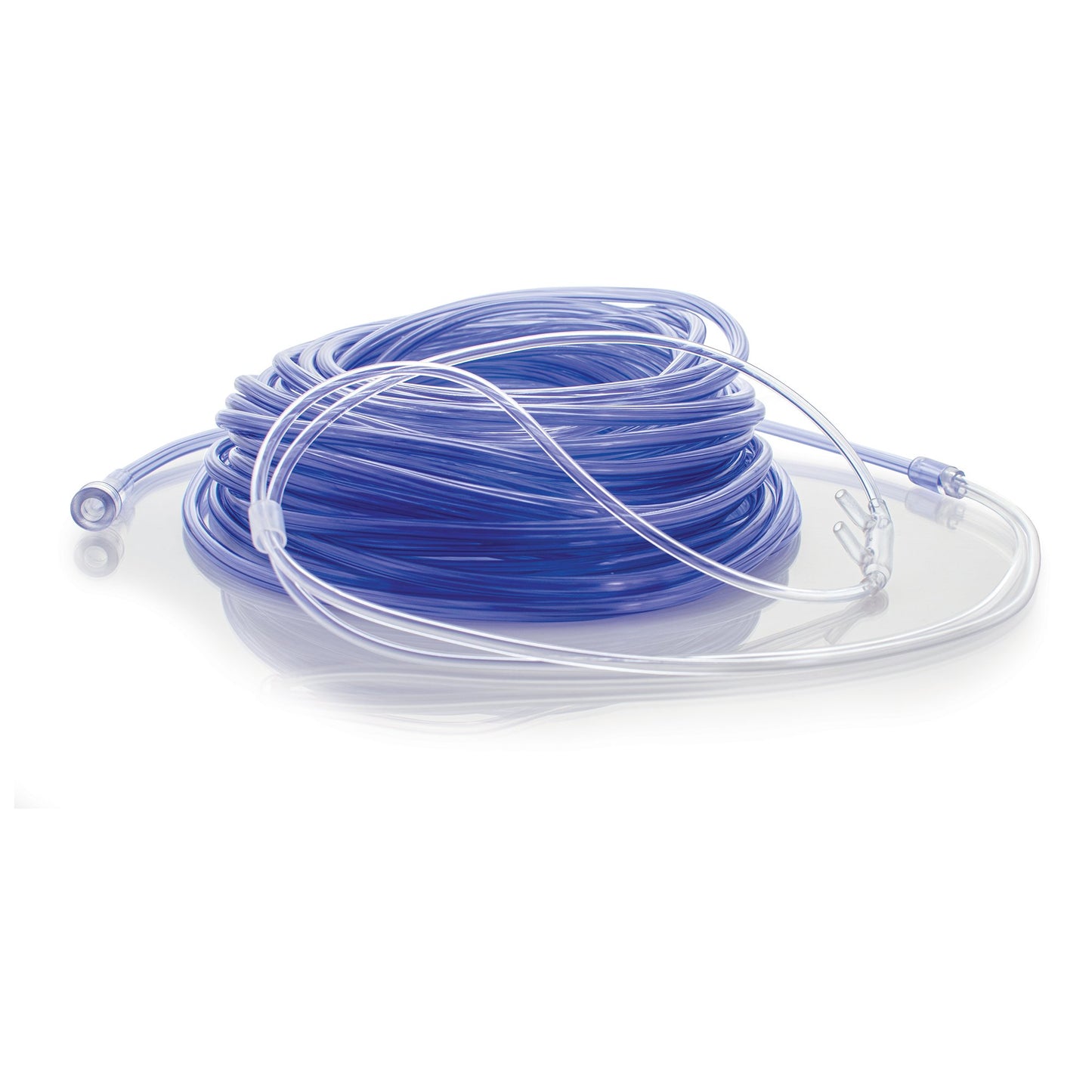 McKesson Nasal Cannula, Plastic