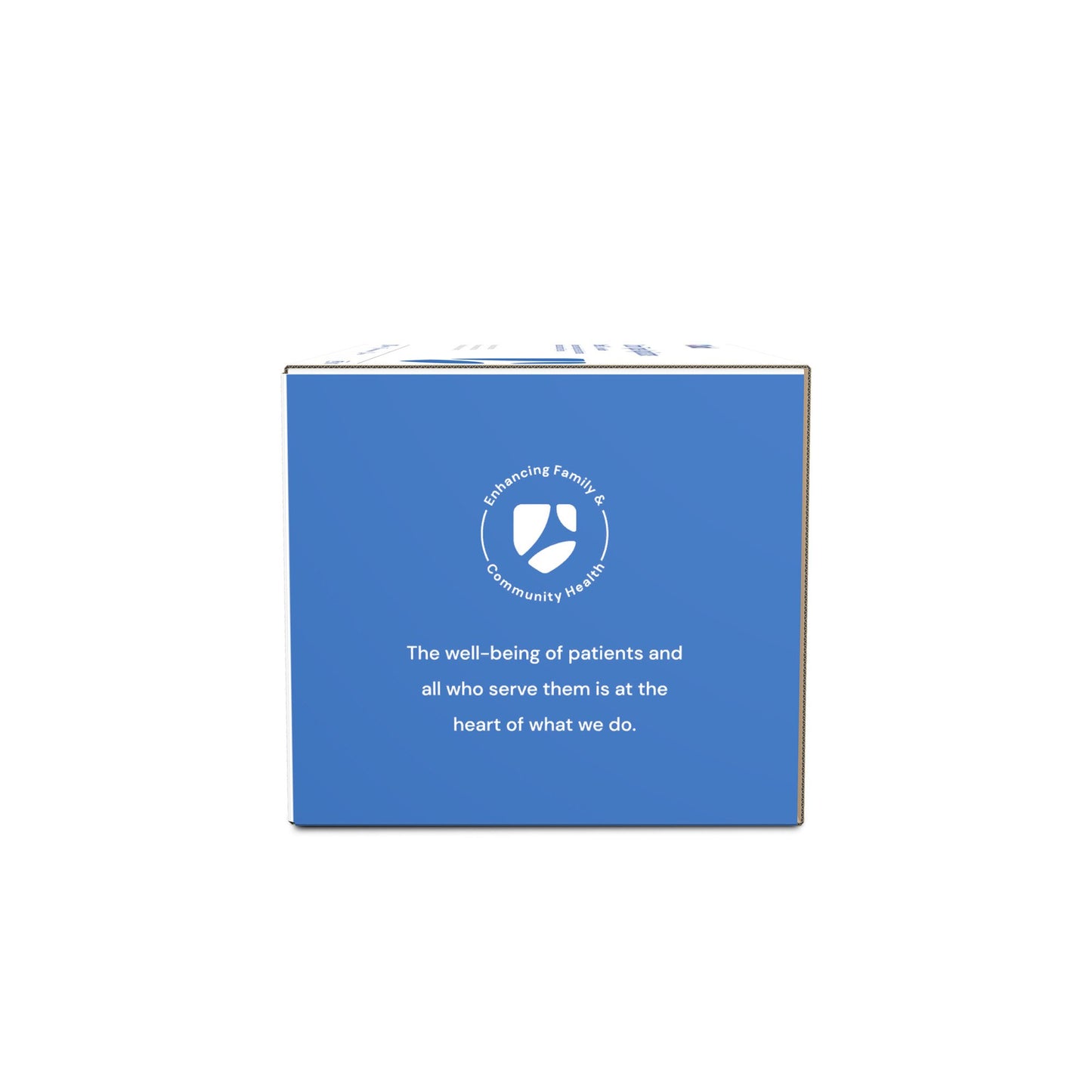 Dukal™ Swabstick