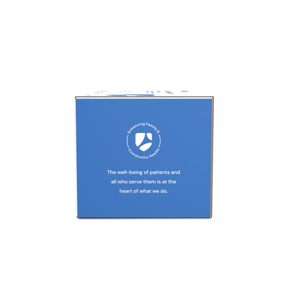 Dukal™ Swabstick