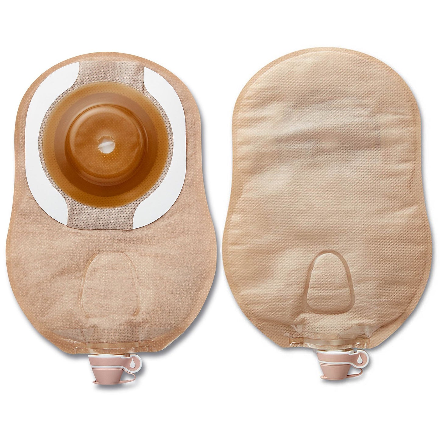 Premier™ One-Piece Urostomy Pouch