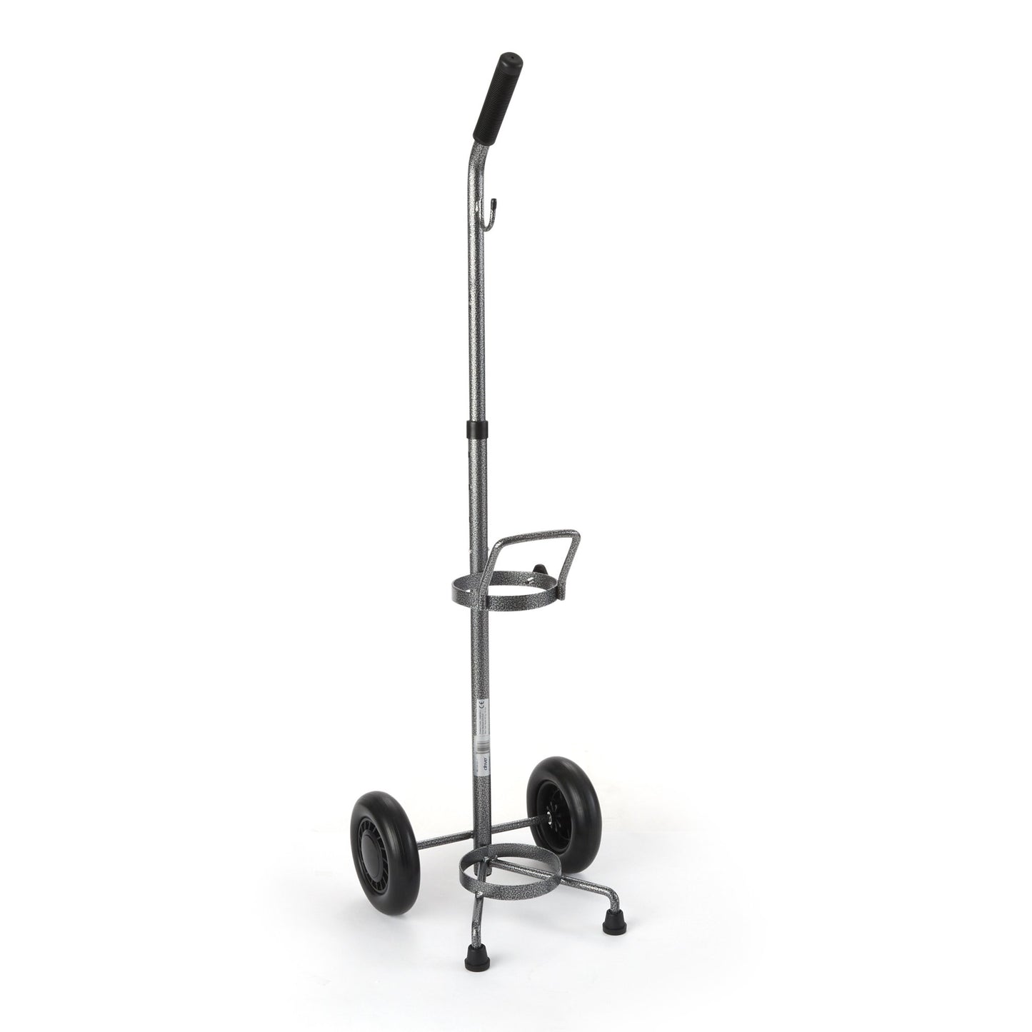 Drive™ Oxygen Cylinder Cart