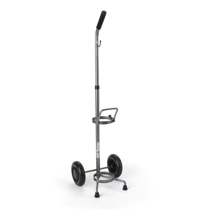Drive™ Oxygen Cylinder Cart