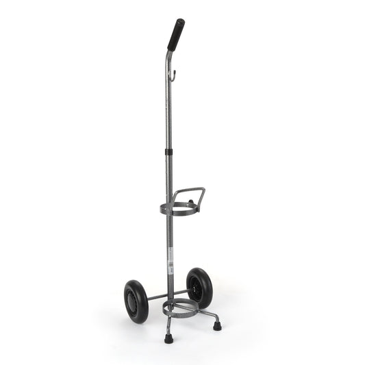 Drive™ Oxygen Cylinder Cart