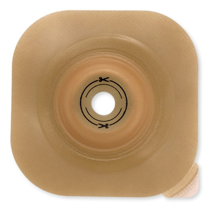 New Image™ Convex CeraPlus™ Skin Barrier, Up to 38 mm Opening