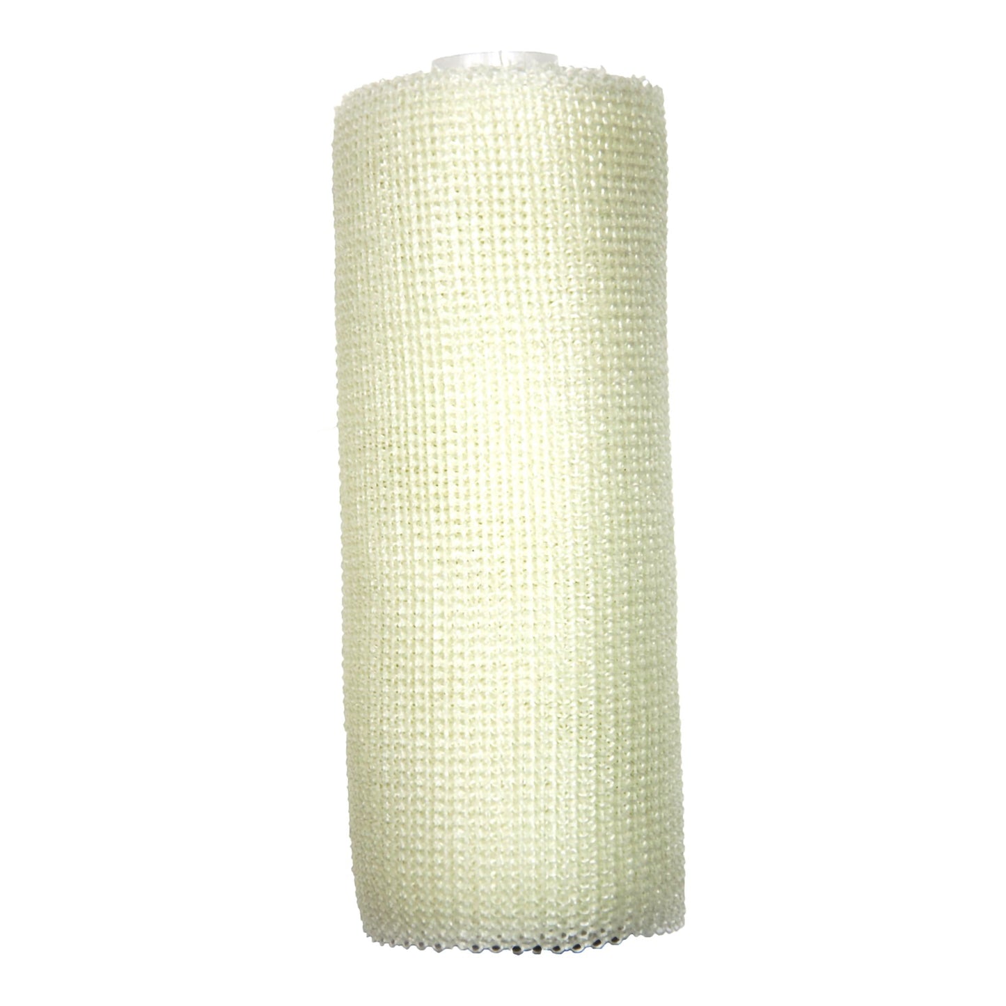 McKesson White Plaster Bandage, 5 Inch x 4 Yard