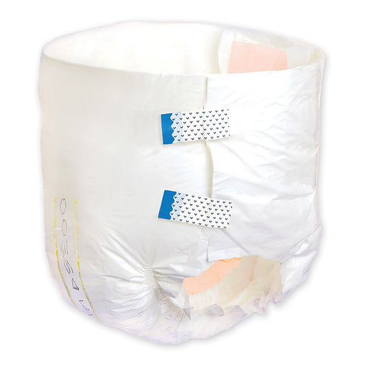 Tranquility® ATN Incontinence Brief, Large