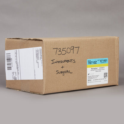 AeroChamber Plus® Z STAT Holding Chamber with Mask