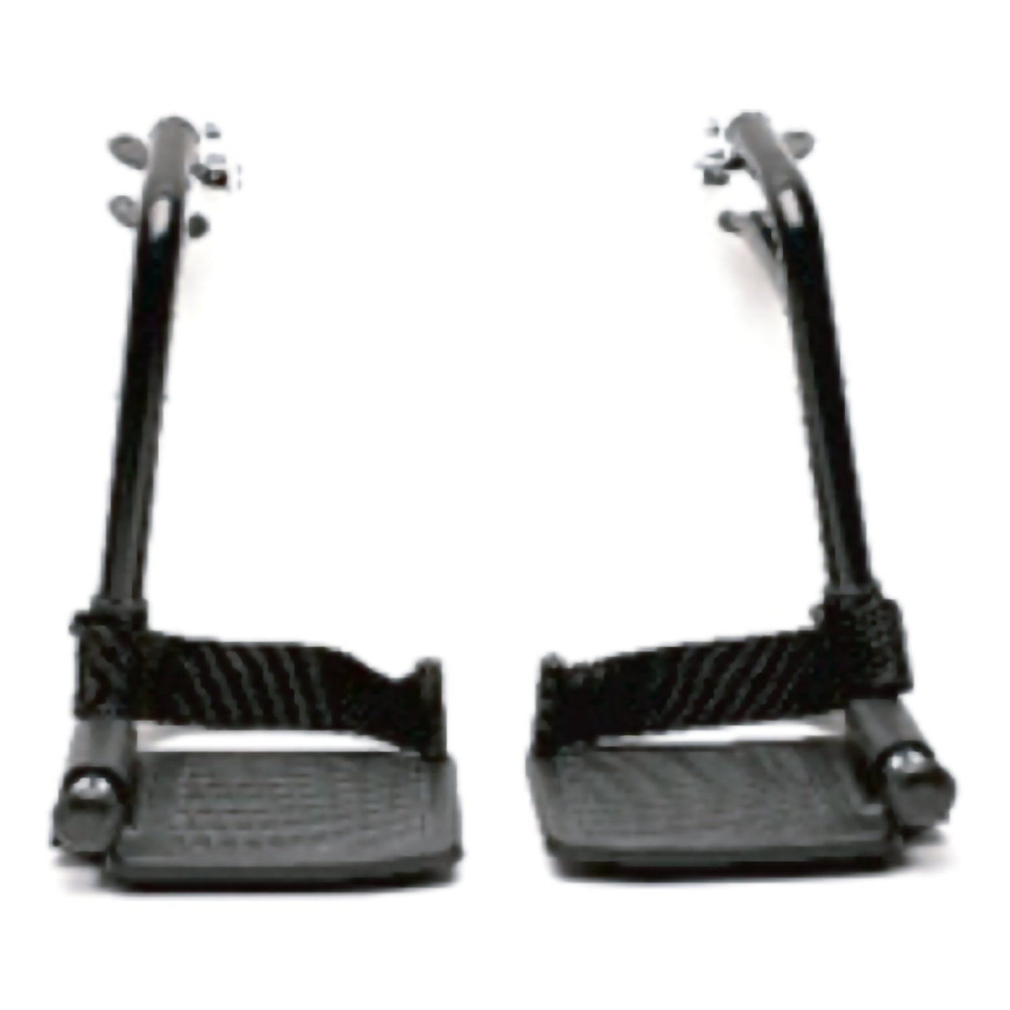 Footrest Wheelchair