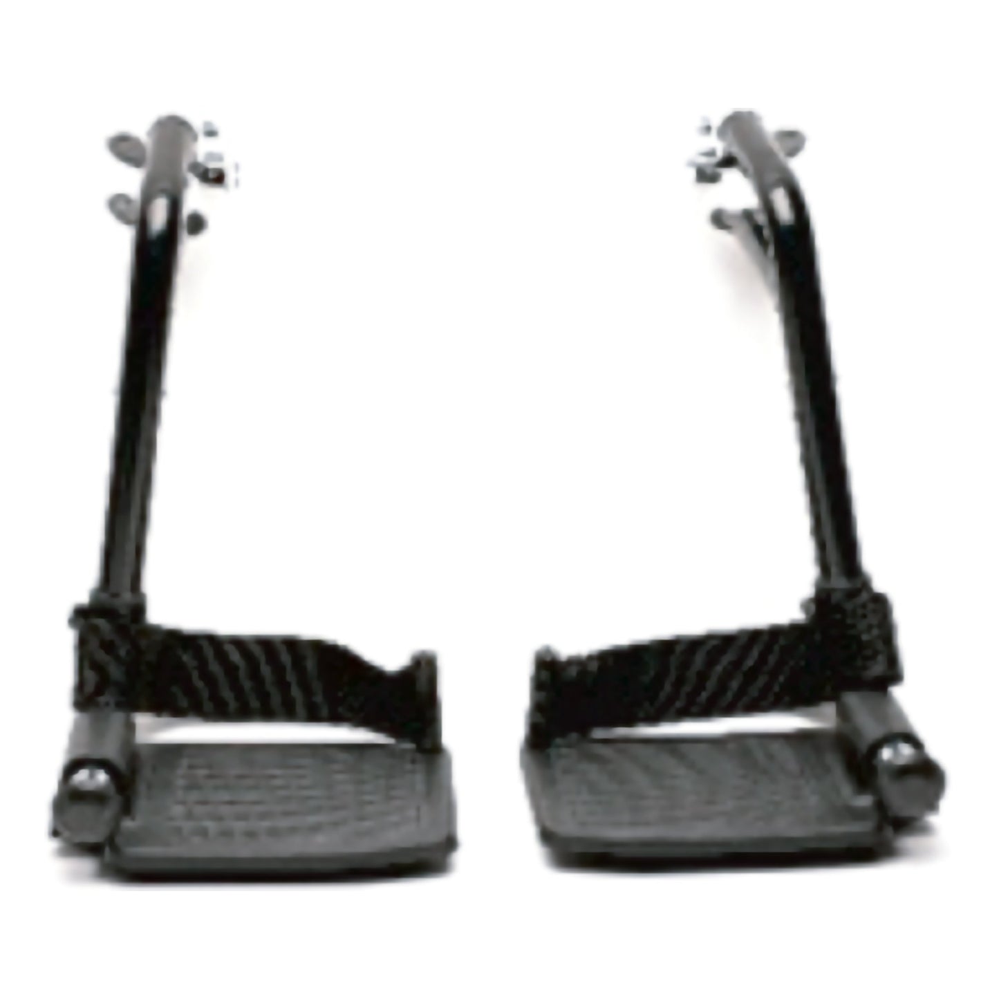 Footrest Wheelchair