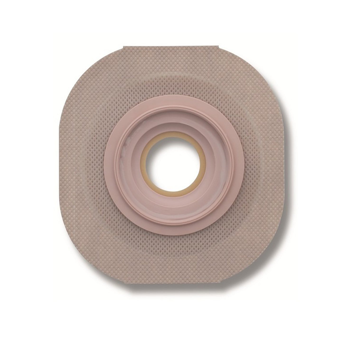 FlexTend™ Colostomy Barrier With 7/8 Inch Stoma Opening