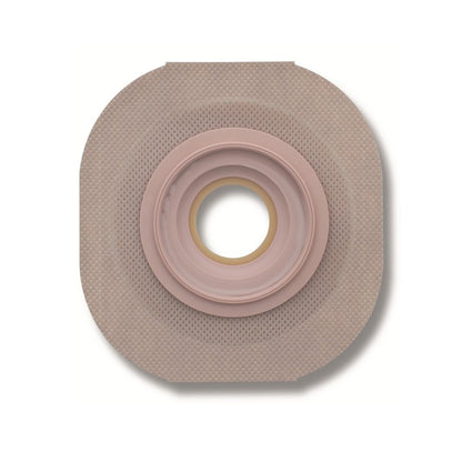 FlexTend™ Colostomy Barrier With 7/8 Inch Stoma Opening