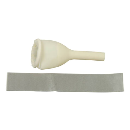 Golden-Drain™ Male External Catheter