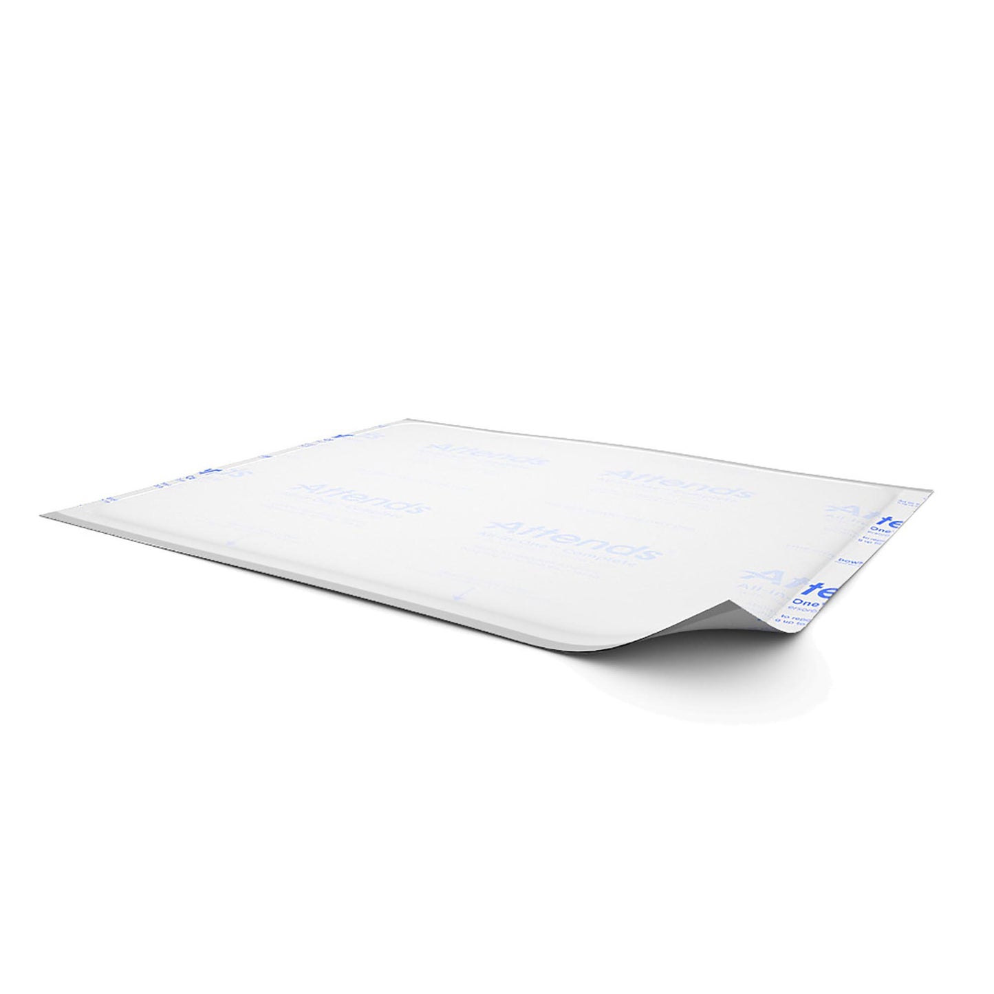 Attends® Supersorb Advanced Premium Underpad, 30 x 36 Inches