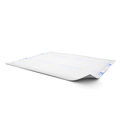 Attends® Supersorb Advanced Premium Underpad, 30 x 36 Inches