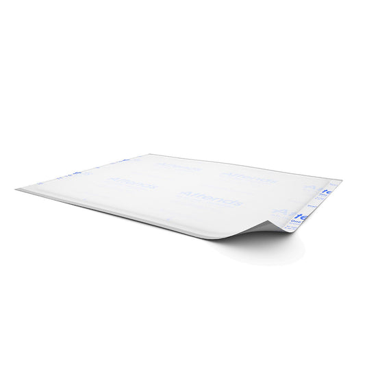 Attends® Supersorb Advanced Premium Underpad, 30 x 36 Inches