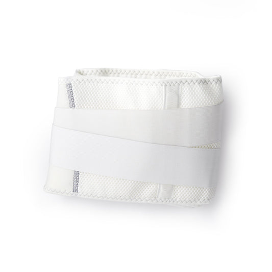 Motif Medical Maternity Support Belt, Large