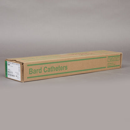 Bard® Intermittent Urethral Catheter, 14 Fr.