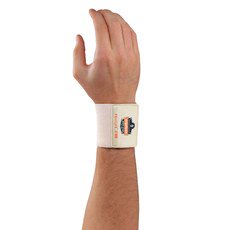 ProFlex® Wrist Support