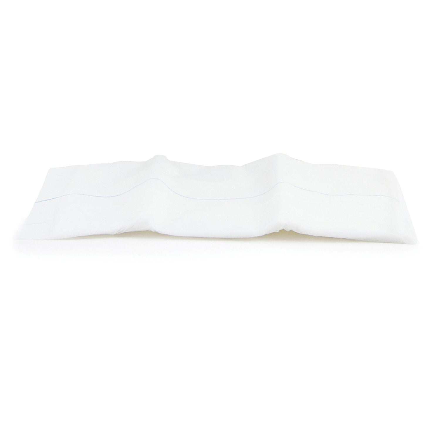 McKesson Sterile Abdominal Pad
