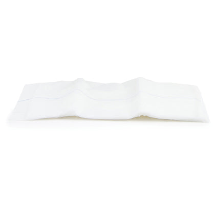 McKesson Sterile Abdominal Pad