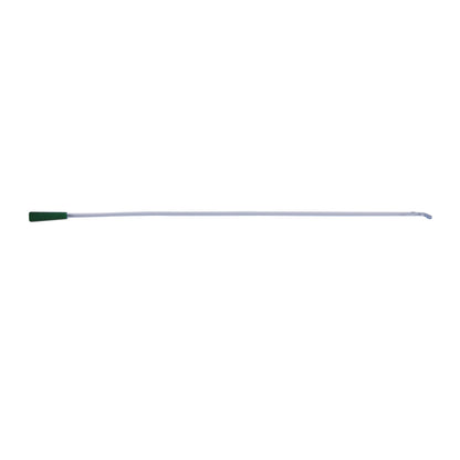 Self-Cath® Urethral Catheter, Coudé Olive