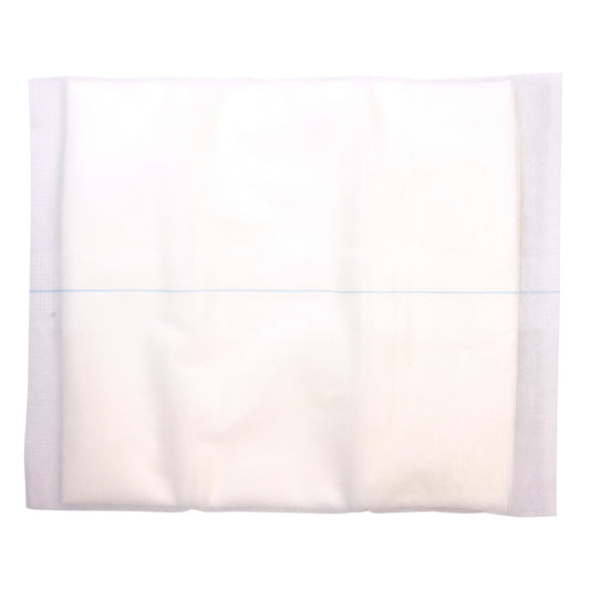 Dynarex® Sterile Abdominal Pad, 8 x 10 Inch