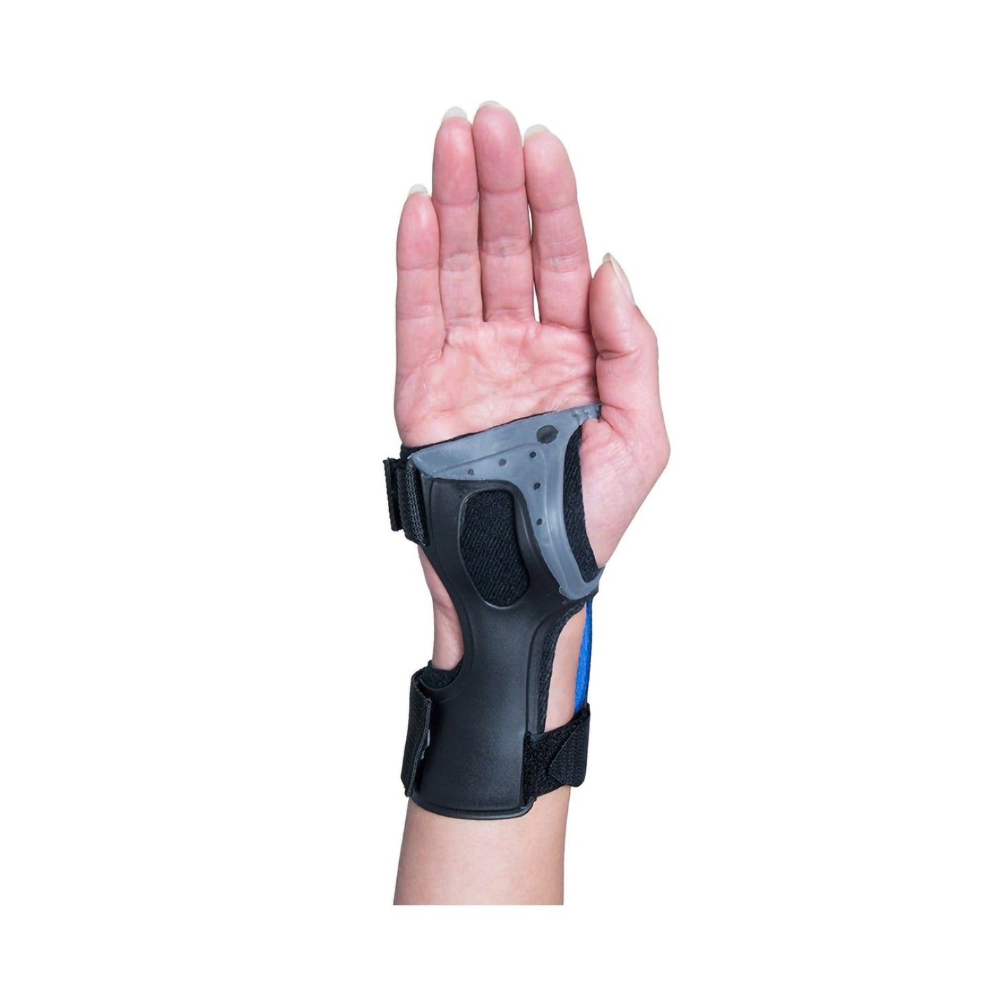 Ossur® Exoform® Left Carpal Tunnel Wrist, Large
