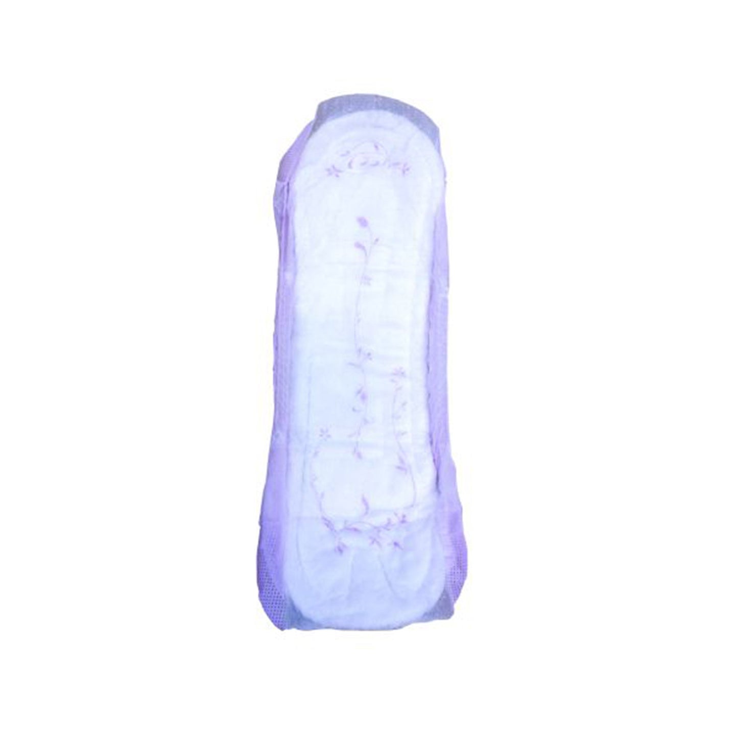 Reassure® Incontinence Liner, 4-3/4 x 14 Inch
