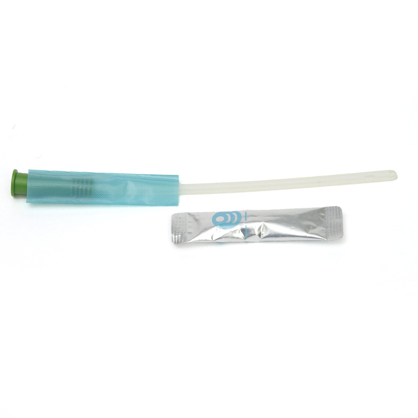 GentleCath™ Glide Urethral Catheter