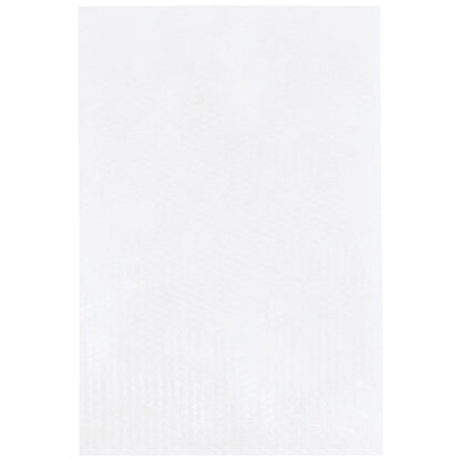 McKesson White Adhesive Dressing