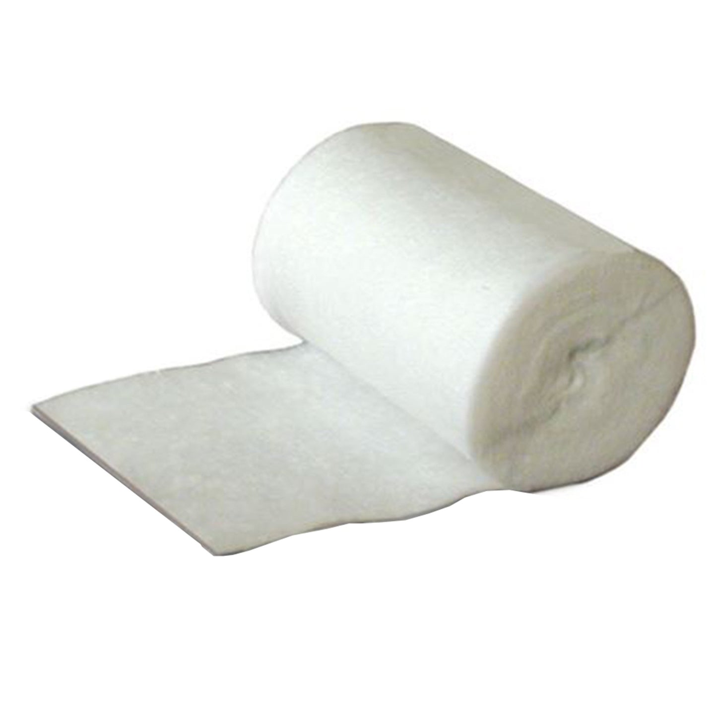 Specialist® 100 White Cotton Undercast Cast Padding