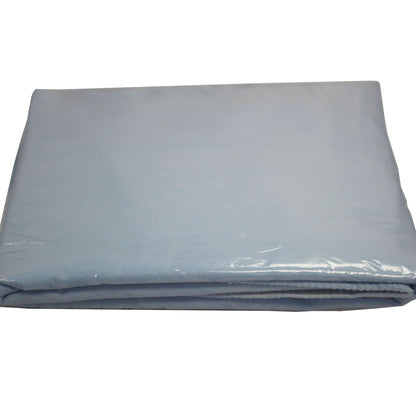 Econo-Blend Underpad, 36 x 52 Inch