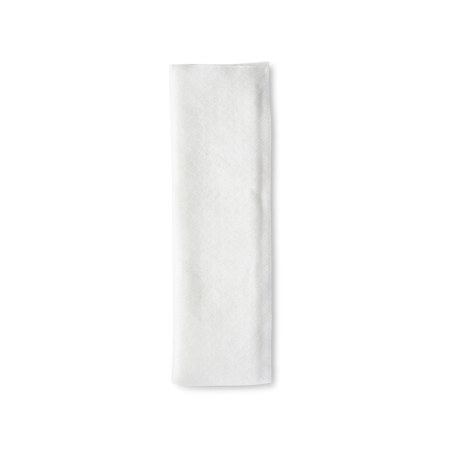 Ortho-Glass® Precut Splint, White