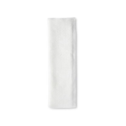 Ortho-Glass® Precut Splint, White