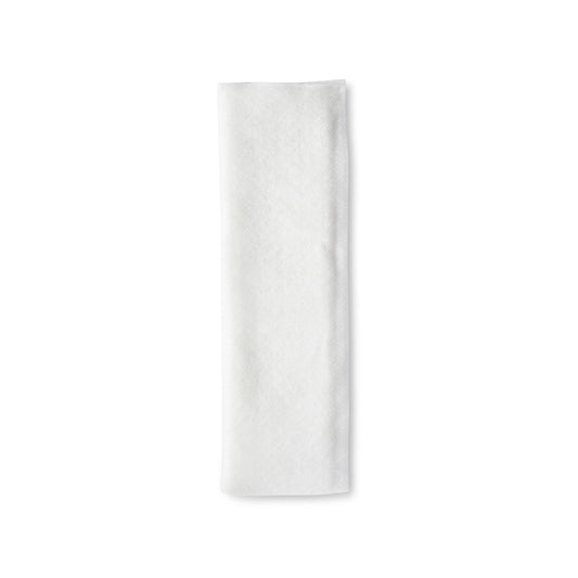 Ortho-Glass® Precut Splint, White