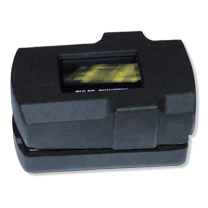Diagnostix™ 2100 Finger Pulse Oximeter