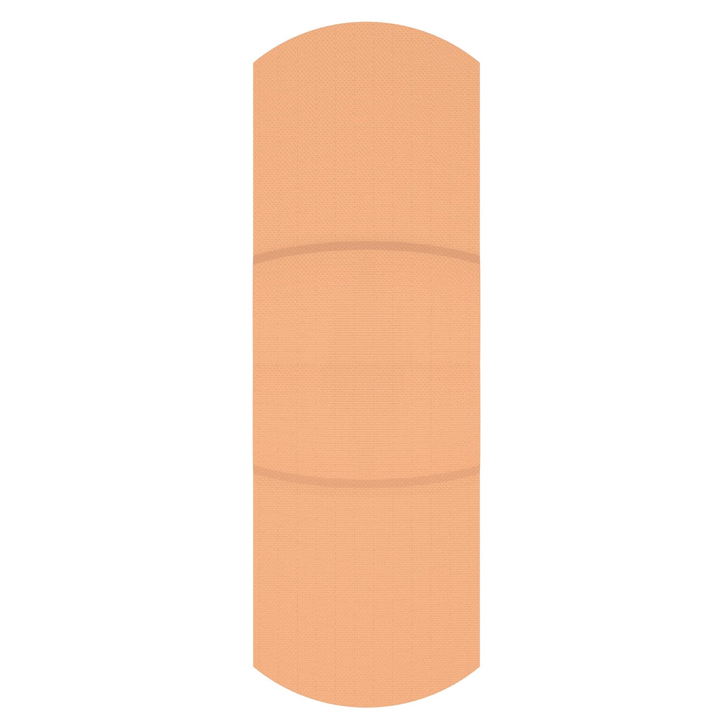 Dynarex® Adhesive Fabric Bandage