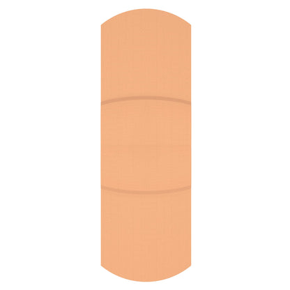 Dynarex® Adhesive Fabric Bandage