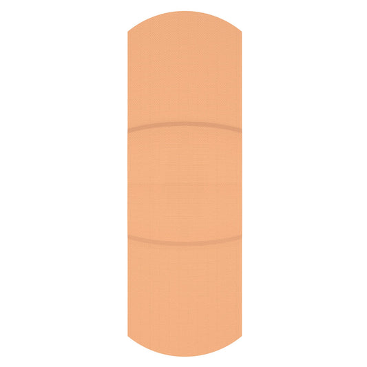 Dynarex® Adhesive Fabric Bandage