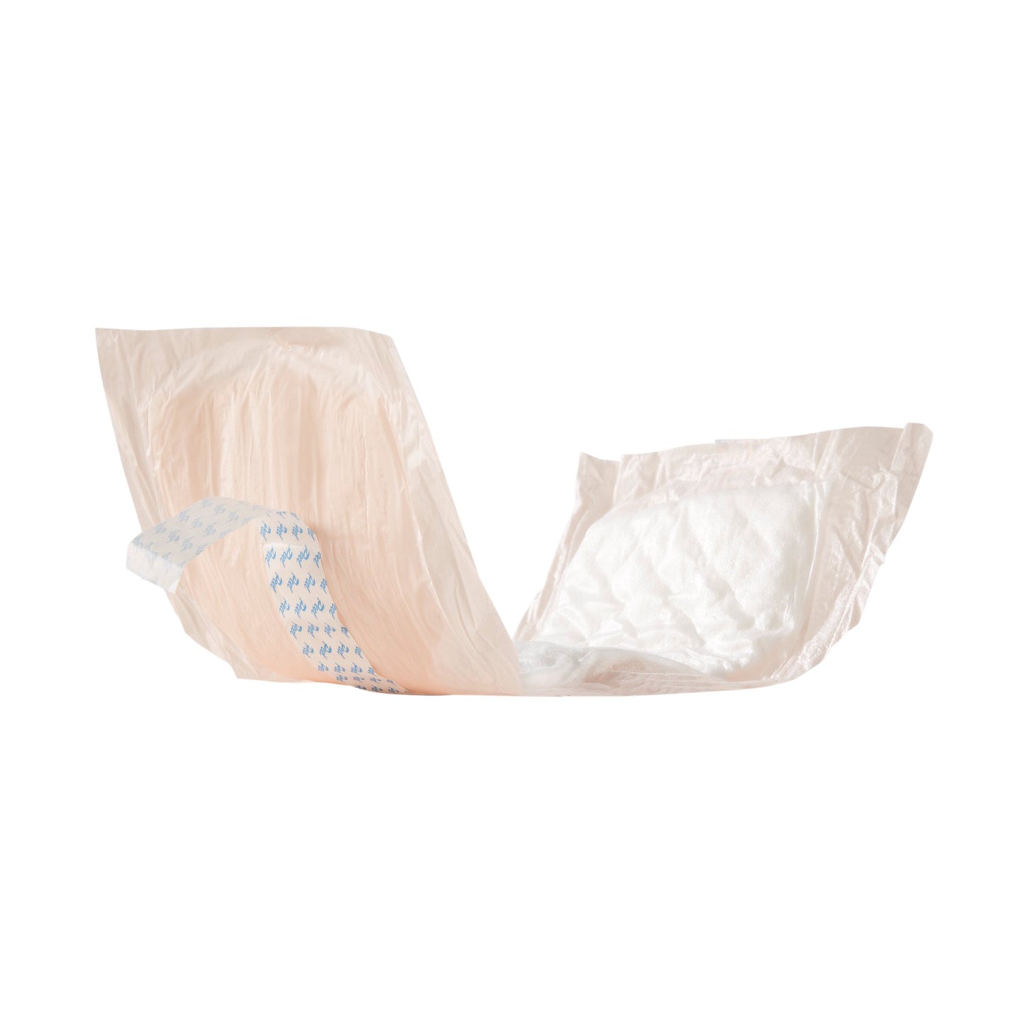 Dignity UltraShield Incontinence Liners, Moderate Absorbency