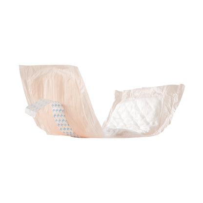 Dignity UltraShield Incontinence Liners, Moderate Absorbency
