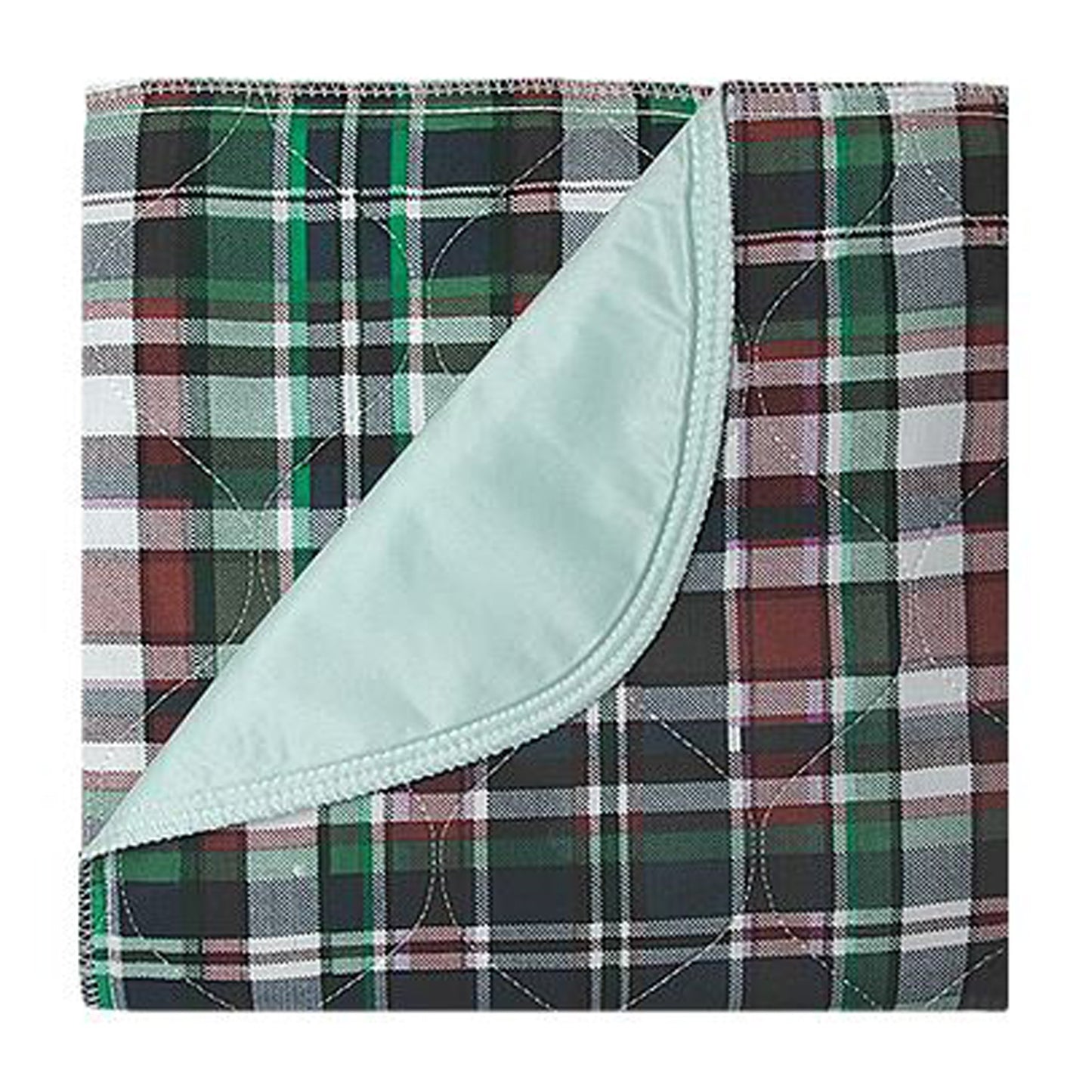 Beck's Classic Underpads, Moderate Absorbency