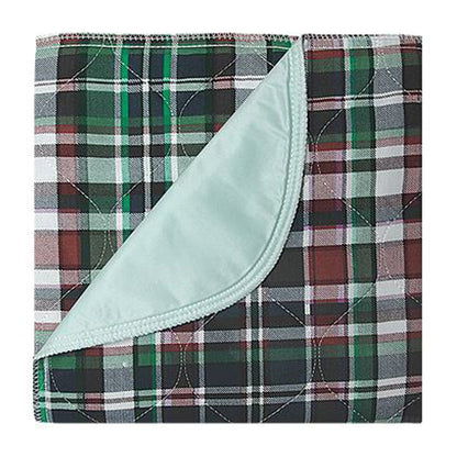 Beck's Classic Underpads, Moderate Absorbency