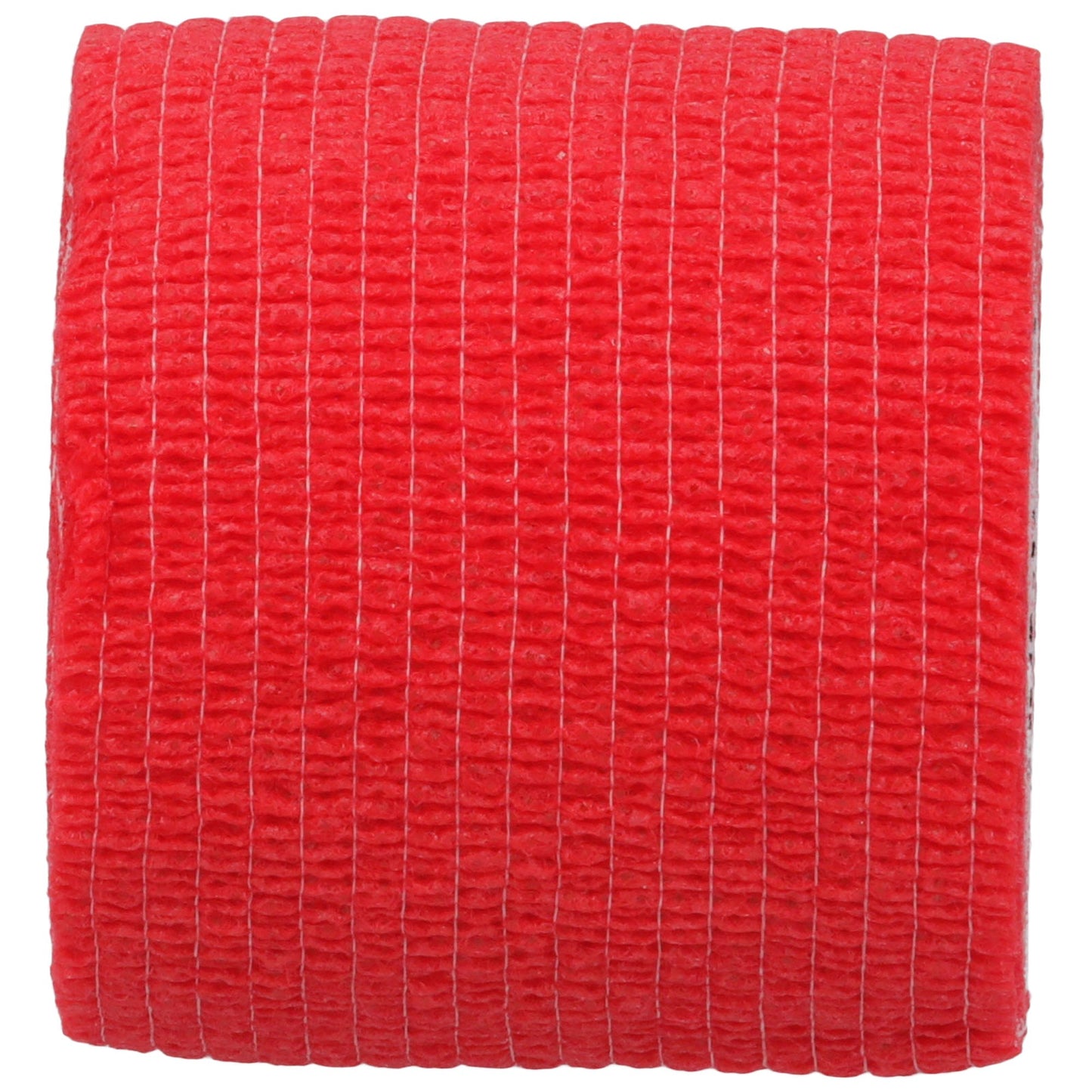 McKesson Self-adherent Closure Cohesive Bandage, Elastic