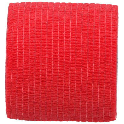 McKesson Self-adherent Closure Cohesive Bandage, Elastic